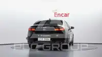 2016 KIA K7