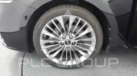 2016 KIA K7