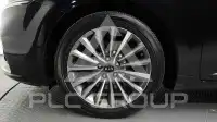 2016 KIA K7