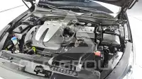 2016 KIA K7