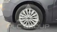 2016 KIA K7