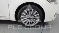 2016 KIA K7