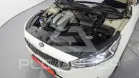 2016 KIA K7