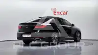 2016 KIA K7
