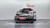 2016 KIA K7