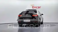 2016 KIA K7