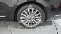 2016 KIA K7
