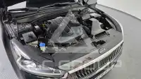 2016 KIA K7