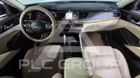 2016 KIA K7