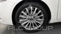 2016 KIA K7