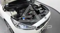 2016 KIA K7