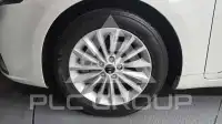 2016 KIA K7