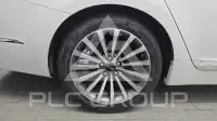 2016 KIA K7