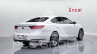 2016 KIA K7