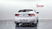 2016 KIA K7