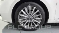 2016 KIA K7