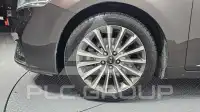 2016 KIA K7