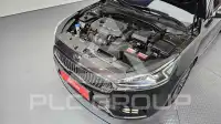 2016 KIA K7