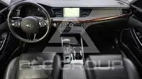 2016 KIA K7