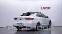 2016 KIA K7