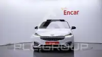2016 KIA K7