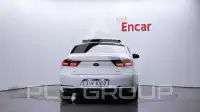 2016 KIA K7