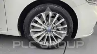 2016 KIA K7