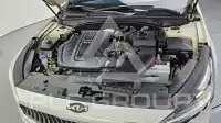 2016 KIA K7
