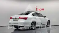2016 KIA K7