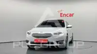 2016 KIA K7