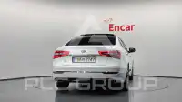 2016 KIA K7