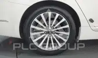 2016 KIA K7