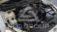 2016 KIA K7