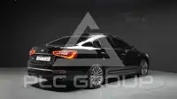 2016 KIA K7