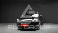 2016 KIA K7