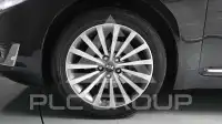 2016 KIA K7