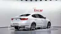 2016 KIA K7