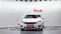 2016 KIA K7