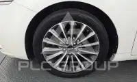 2016 KIA K7