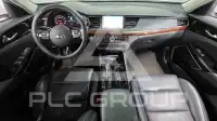 2016 KIA K7