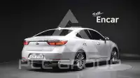 2016 KIA K7