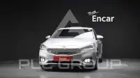 2016 KIA K7