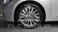 2016 KIA K7
