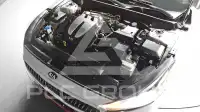 2016 KIA K7