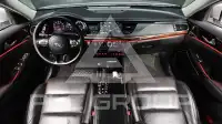 2016 KIA K7