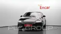 2016 KIA K7