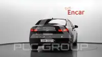 2016 KIA K7