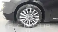 2016 KIA K7