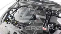 2016 KIA K7