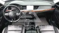 2016 KIA K7
